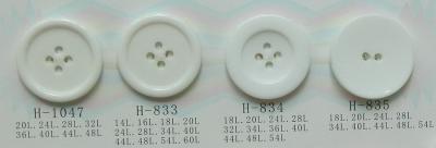 polyester button (polyester button)
