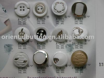 compounded button (compounded button)