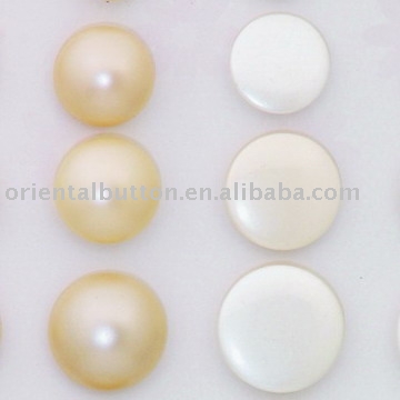 Pearl Buttons (Pearl Buttons)