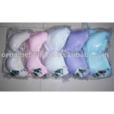 bra stock/underwear stock/undergarment stock/apparel stock/underdress stock