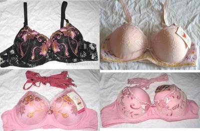 Underwear Stock