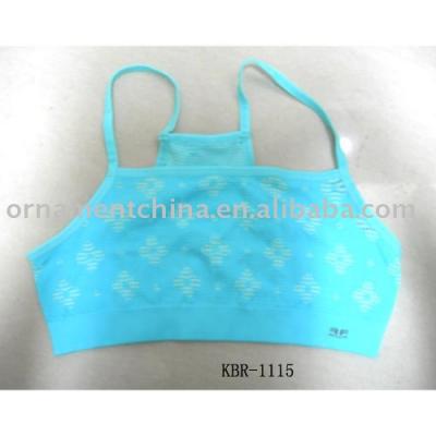 seamless underwear stock/vest stock/stock garment/apparel stock (seamless underwear stock/vest stock/stock garment/apparel stock)