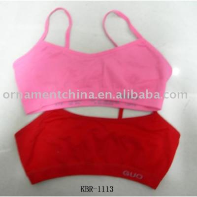 seamless underwear stock/vest stock/stock garment/apparel stock (seamless underwear stock/vest stock/stock garment/apparel stock)