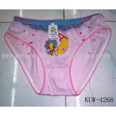 T-brief/ladies panties/stock lots/apparel stock/stock garments/Ladies brief