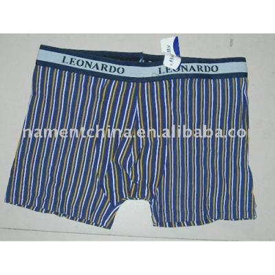 man stock boxers (man stock boxers)