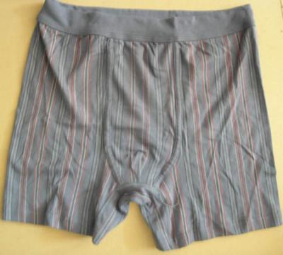 man brief stock (man brief stock)