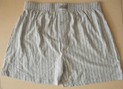 stock man underwear (actions sous-vetement homme)
