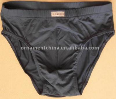 stocks men`s panties (hommes stocks `s petites culottes)