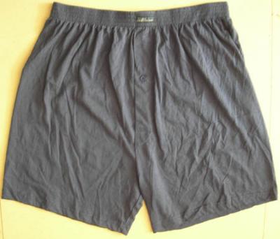 man underwear stock (man underwear stock)