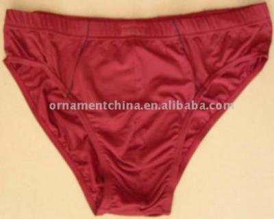 man underwear stock (man underwear stock)