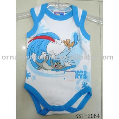 Child Underwear Stock (Child Underwear Stock)