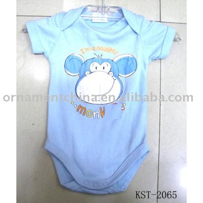 Child Underwear Stock (Child Underwear Stock)