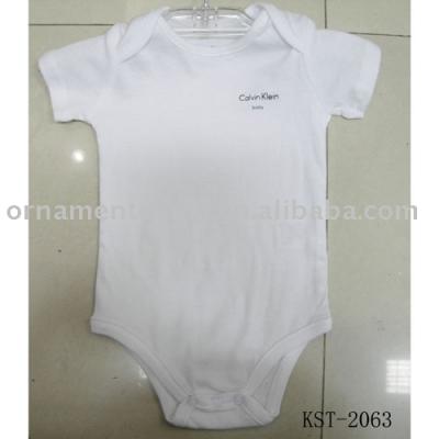 Child Underwear Stock (Child Underwear Stock)