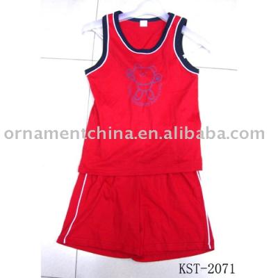 child apparel /stock-kids/Child garment stock/apparel stock/garment stock/stock (child apparel /stock-kids/Child garment stock/apparel stock/garment stock/stock)