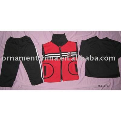 Child garment stock/child sets stock/apparel stock/garment stock/stock garments/ (Child garment stock/child sets stock/apparel stock/garment stock/stock garments/)
