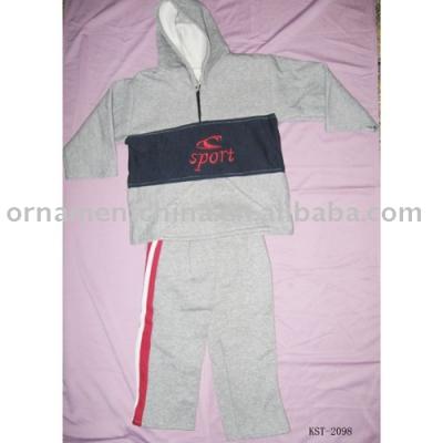 Child garment stock/apparel stock/Stock -kids /stock garments/clothing stock/sto (Child garment stock/apparel stock/Stock -kids /stock garments/clothing stock/sto)