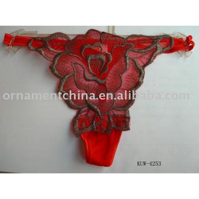 lady panty stock/ladies brief stock/sexy underwear stock/G-string panty stock/st (lady panty stock/ladies brief stock/sexy underwear stock/G-string panty stock/st)