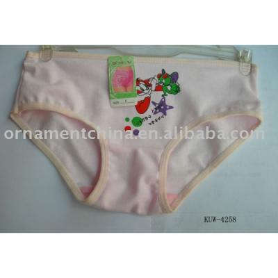 girl`s underwear stock/women brief stock/lady panty stock/stock garment/apparel (girl`s underwear stock/women brief stock/lady panty stock/stock garment/apparel)