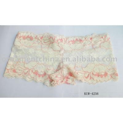 lace underwear stock/women brief stock/lady panty stock/stock garment/apparel st (lace underwear stock/women brief stock/lady panty stock/stock garment/apparel st)