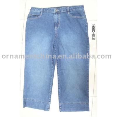 short jeans stock/man jeans stock/men`s jean stock/stocking/apparel stock/stock (short jeans stock/man jeans stock/men`s jean stock/stocking/apparel stock/stock)
