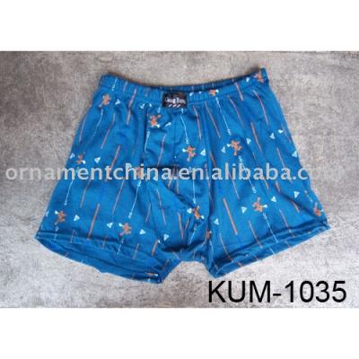 Fashion Underwear Set Stock (Fashion Underwear Set Stock)