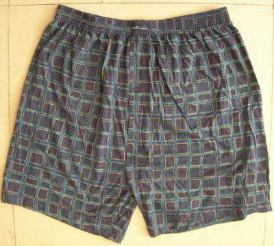 man`s briefs stock (man`s briefs stock)