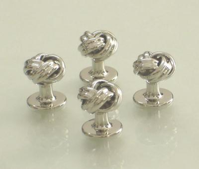 Kurta Buttons (Kurta Boutons)