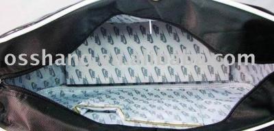 print bag lining fabric