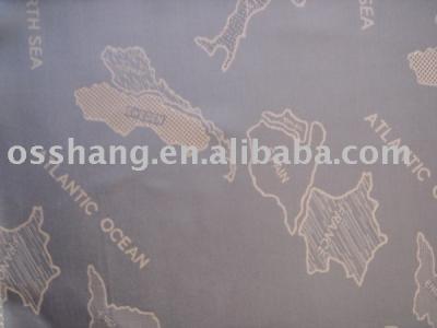 garment lining fabric