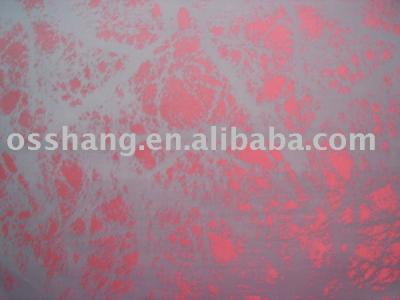 case lining fabric