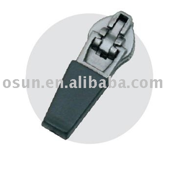 Pin-lock slider (Pin-Lock-Regler)