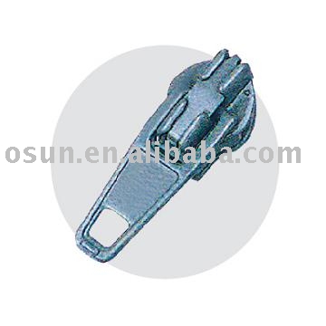 Pin-lock slider (Pin-Lock-Regler)