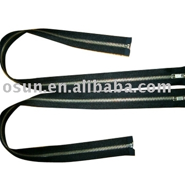 zipper