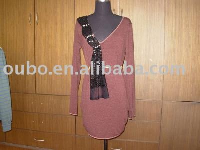 fashion wear (fashion wear)