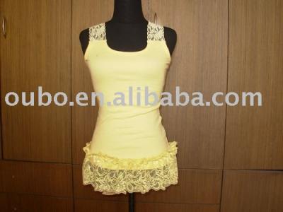 fashion wear (fashion wear)