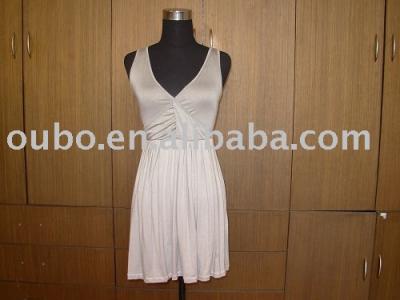 fashion skirts (fashion skirts)