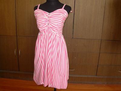 ladies` fashion skirts (ladies` fashion skirts)