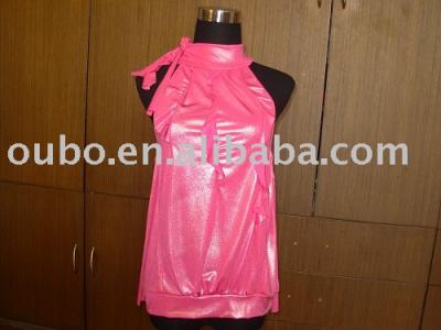 fashion top (fashion top)