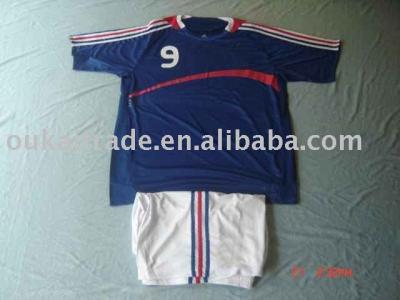 Sports Jerseys With Lowest Price (Maillots Avec Prix le plus bas)