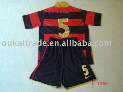 Sports Jerseys With Lowest Price (Maillots Avec Prix le plus bas)