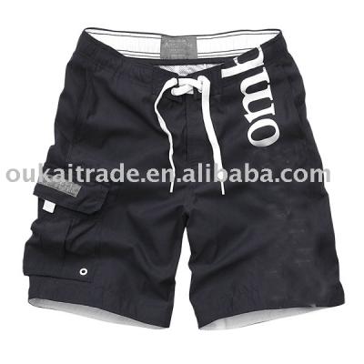 Sports Classic Shorts (Sport Classic Shorts)