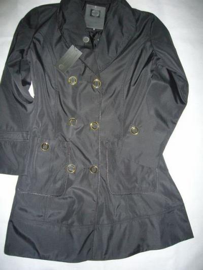 women longwear/women winter jacket/winnter jacket/winter dress (longwear женщин / женщин Зимняя куртка / winnter куртка / зима платье)