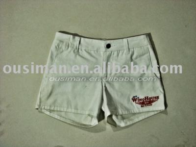 Children`s Garments (Children`s Garments)