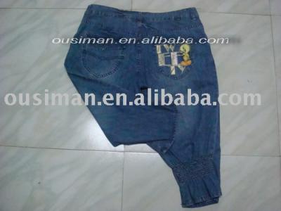 Children Garments (Children Garments)