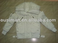 jacket (jacket)