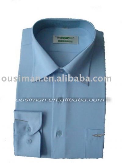 Shirt (Shirt)