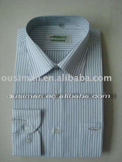 Shirt (Shirt)