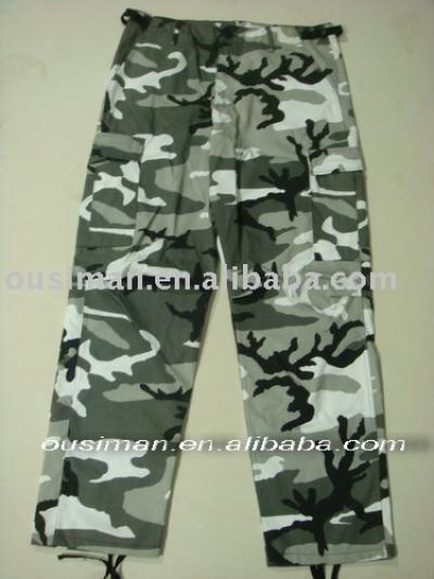 Trousers (Trousers)