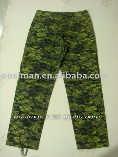 Trousers (Trousers)