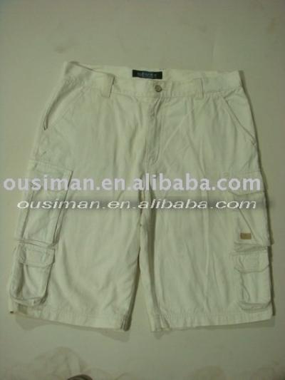Men`s pants (Men`s pants)